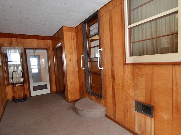 2nd image of 514 S Litchfield Ave