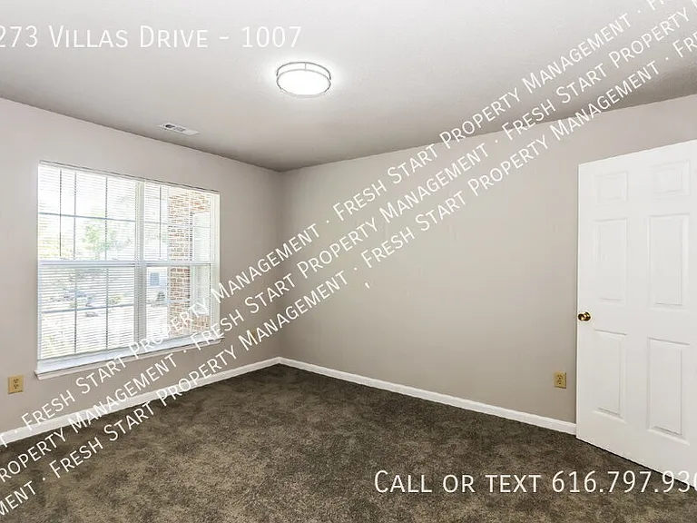 4273 Villas Dr #1007 — Photo 9