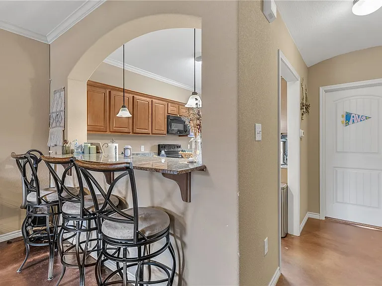 3321 General Pkwy — Photo 5