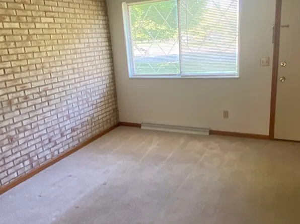 (undisclosed Address), Mount Vernon, OH 43050