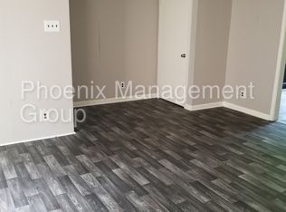 87 Redleaf Pl APT A, Jackson, TN 38305