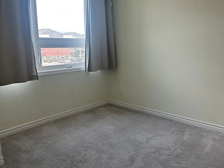 200 Lagerfeld Dr #320 — Photo 6