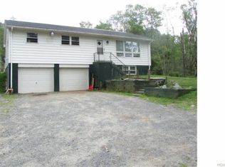 242 Beaver Lake Rd, Livingston Manor, NY 12758