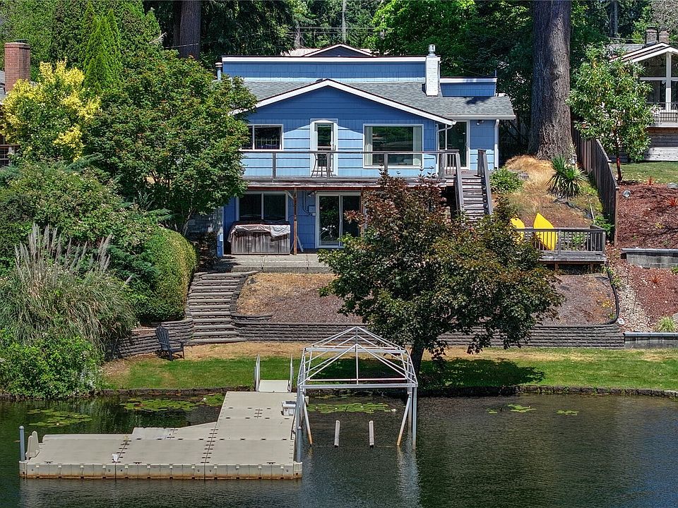 1st image of 7217 20th Avenue SE