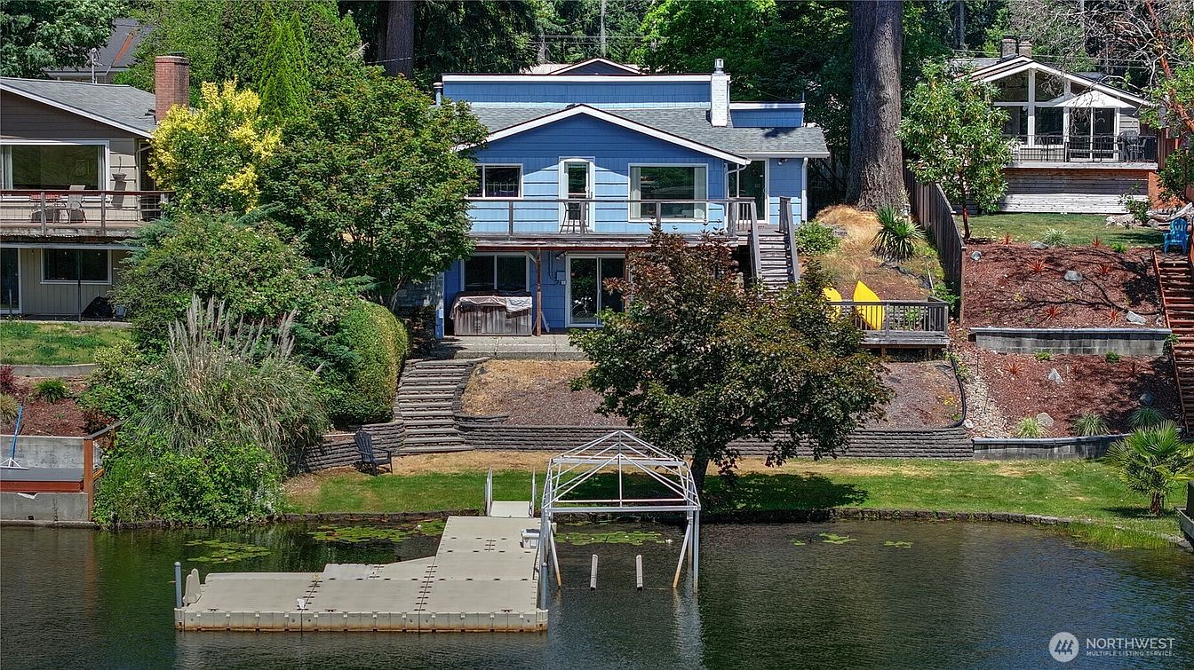 1st image of 7217 20th Avenue SE