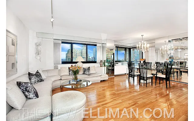 Sold by Douglas Elliman | media 7