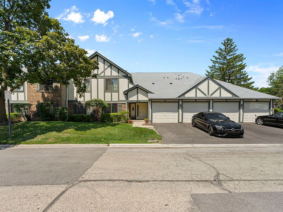 1st image of 1954 N Brice Ct #683