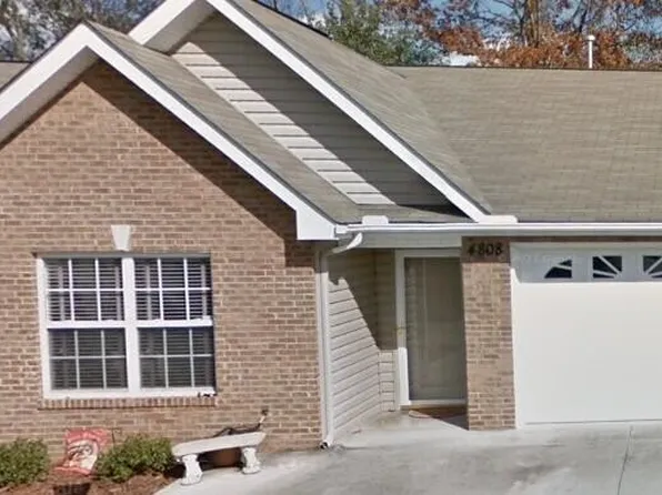4808 Hollow Tree Way, Knoxville, TN 37912
