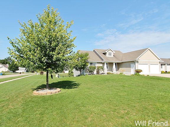 2nd image of 3945 Bantam Dr