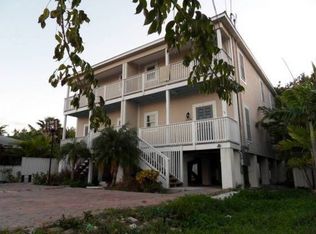 1508 Duncombe St, Key West, FL 33040