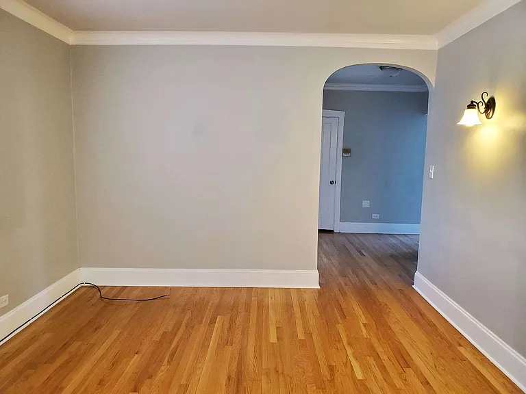 4651-61 N. Manor Ave — Photo 18