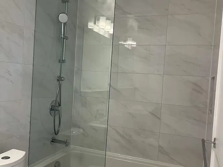 4458 Beresford St — Photo 7