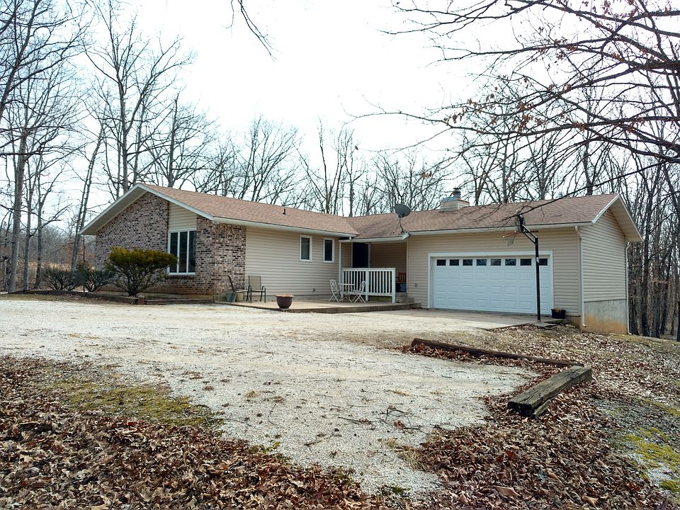 1st image of 10612 Wildwood Dr