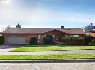 14080 SW Maverick Ct, Beaverton, OR 97008