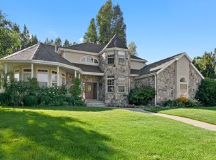 6198 W Bull River Rd, Highland, UT 84003