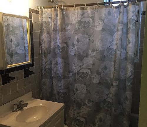 5th image of 2675 Ocean Avenue #2E