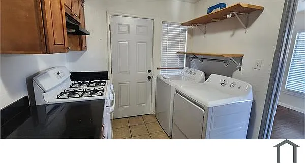 6915 Krause Ave — Photo 4