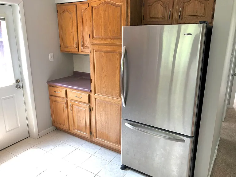 159 Mohican Ave — Photo 7