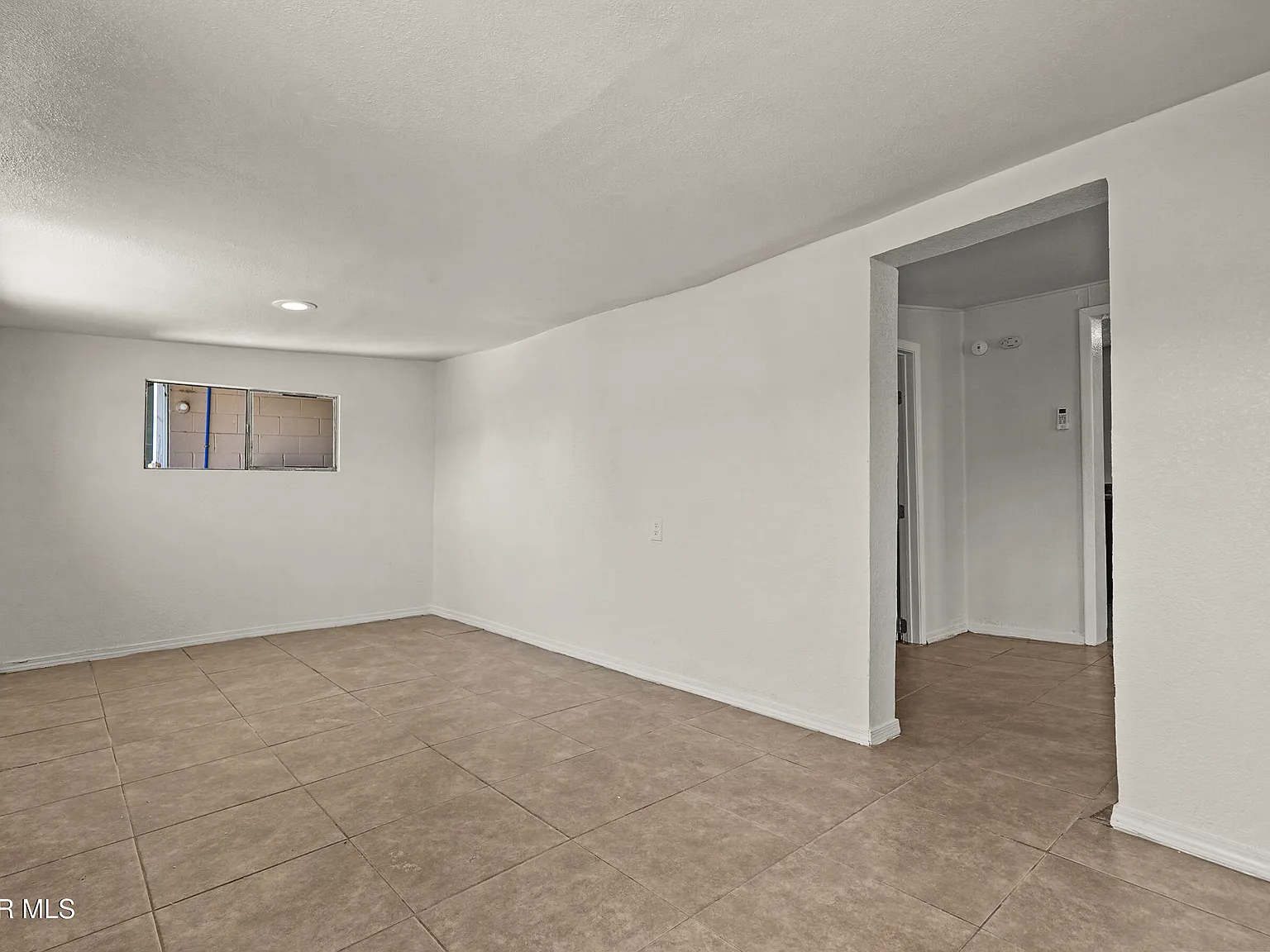 1 bed, 1.0 bath, 550 sqft, $850 — Photo 4