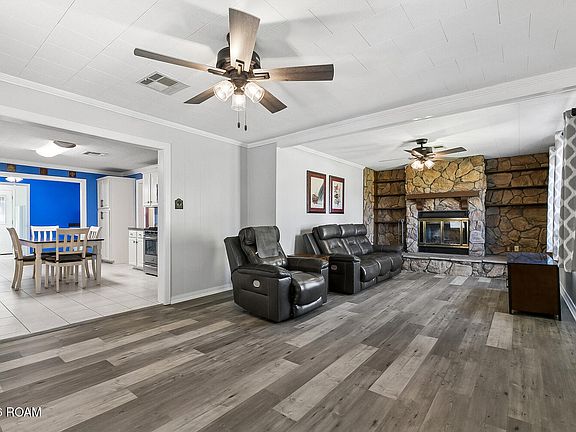 3rd image of 6505 8th St