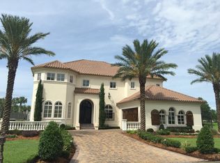 51 Cycas, Kenner, LA 70065