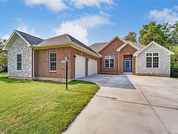 3rd image of 275 Springhouse Dr