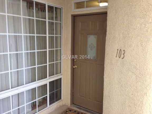 3rd image of 3676 Renovah St Unit 103