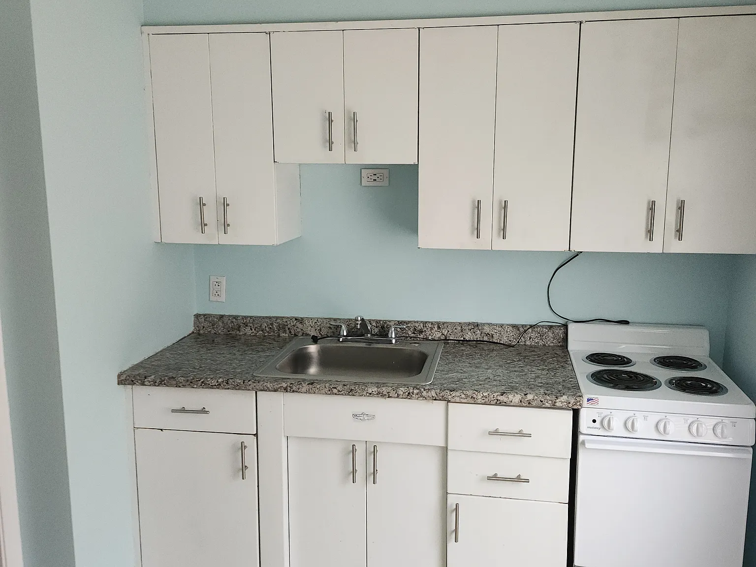 1 bed, 1000 sqft, $900 — Photo 3
