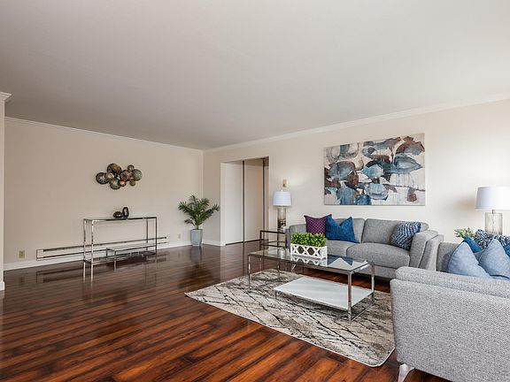 4th image of 428 Miller Ave #7