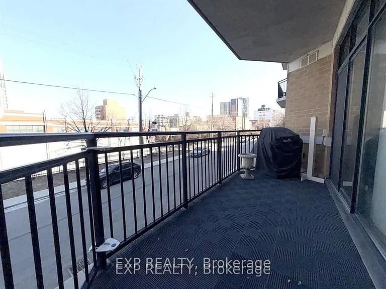 260 Besserer St #209 — Photo 34
