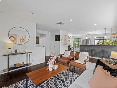 924 Apricot Ave, Campbell, CA, 95008