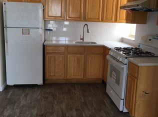 2035 78th St, Brooklyn, NY 11214