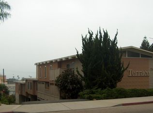 748 Poli St APT A, Ventura, CA 93001