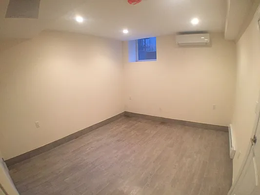 Rented by AD Real Estate Investors | media 11