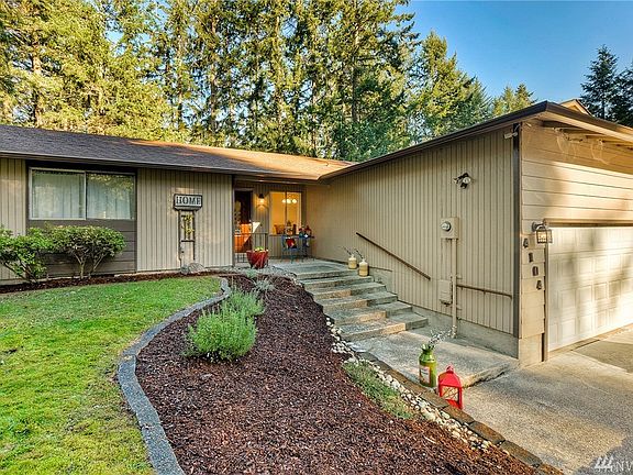 2nd image of 4104 Teakwood Ct SE