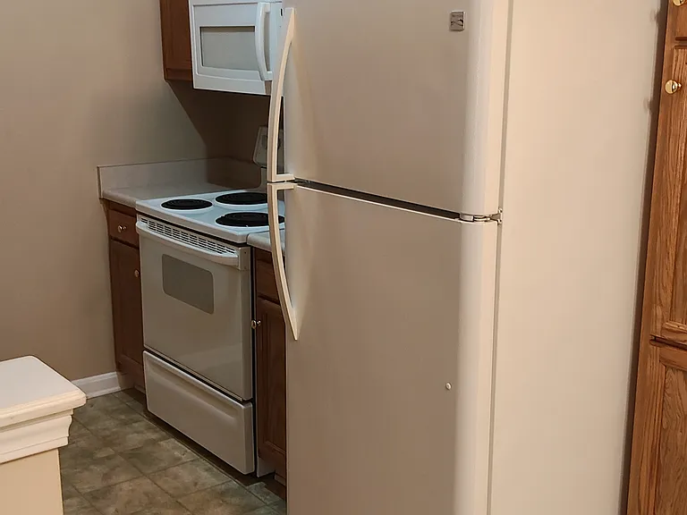 5304 Carolina Crossings Way #103 — Photo 7