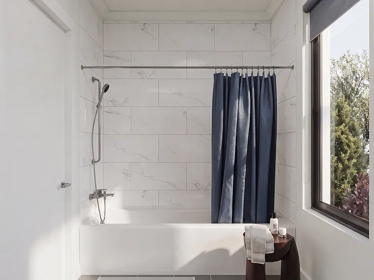 The Bellevue — Photo 12