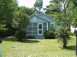 30 Carolina Ave, Sumter, SC 29150