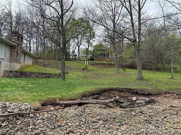 2nd image of Island Vw