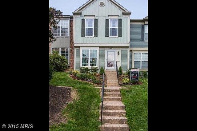 1st image of 12148 Wedgeway Ct