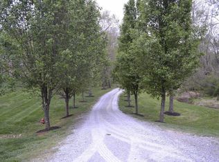 26 Brookstone Dr, Forest, VA 24551