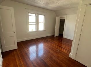 35 Irvington St #3, New Haven, CT 06513