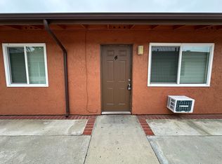 1333 W Stoneridge Ct #4, Ontario, CA 91762