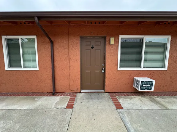 1333 W Stoneridge Ct, Ontario, CA