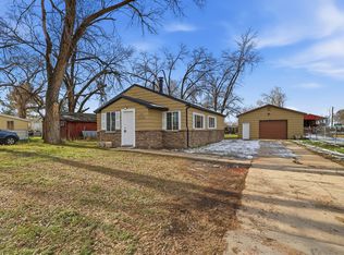 905 N 1200 W, Marriott Slaterville, UT 84404