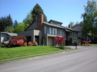 1968 SW Chastain Ave, Gresham, OR 97080