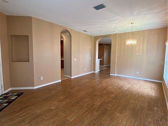 3rd image of 1619 Emerald Hill Way