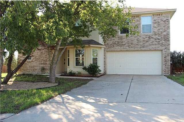 1st image of 700 Escondido Dr