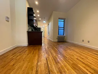 Rented by Coda Real Estate NYC