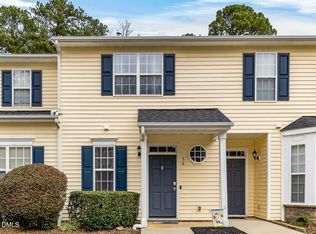 844 Horton Rd APT 56, Durham, NC 27704